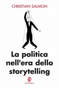 politica storytelling