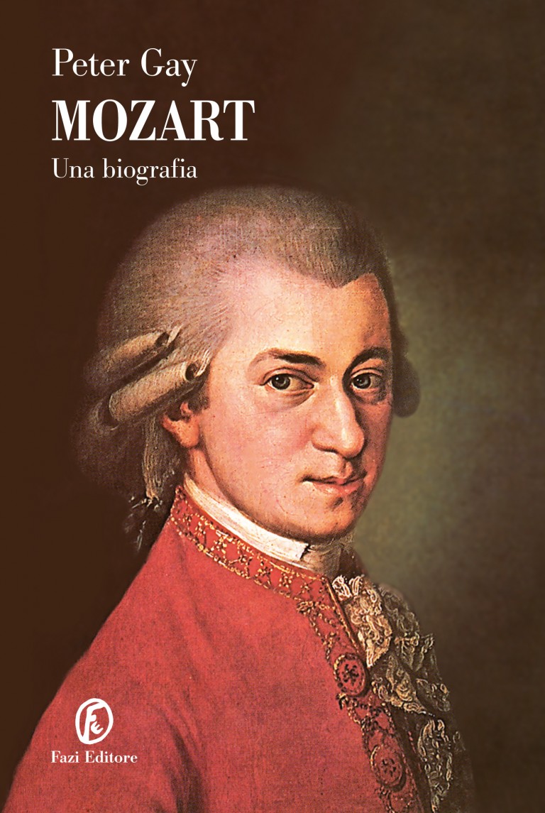 Моцарт Вольфганг Амадей австрийский композитор