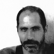 Guillermo Arriaga