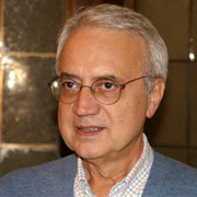 Paolo Flores d'Arcais