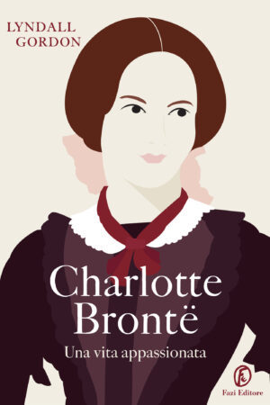 charlotte bronte