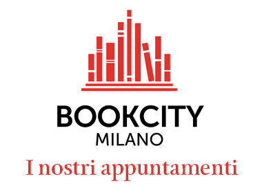 home-book-city-milano-2016