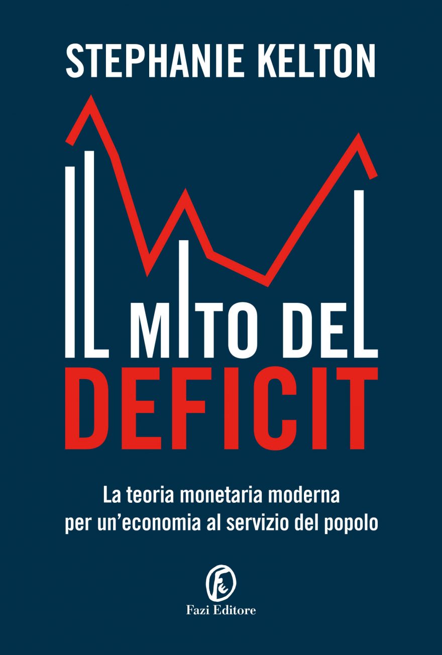 il mito del deficit