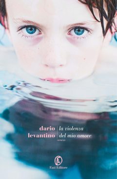 Dario Levantino | Fazi Editore