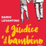 il giudice e il bambino