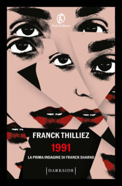 1991