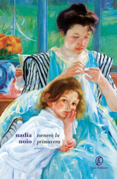 tonerà la primavera