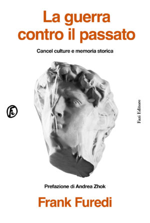 la guerra contro il passato