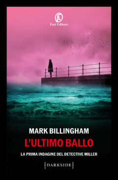 l'ultimo ballo