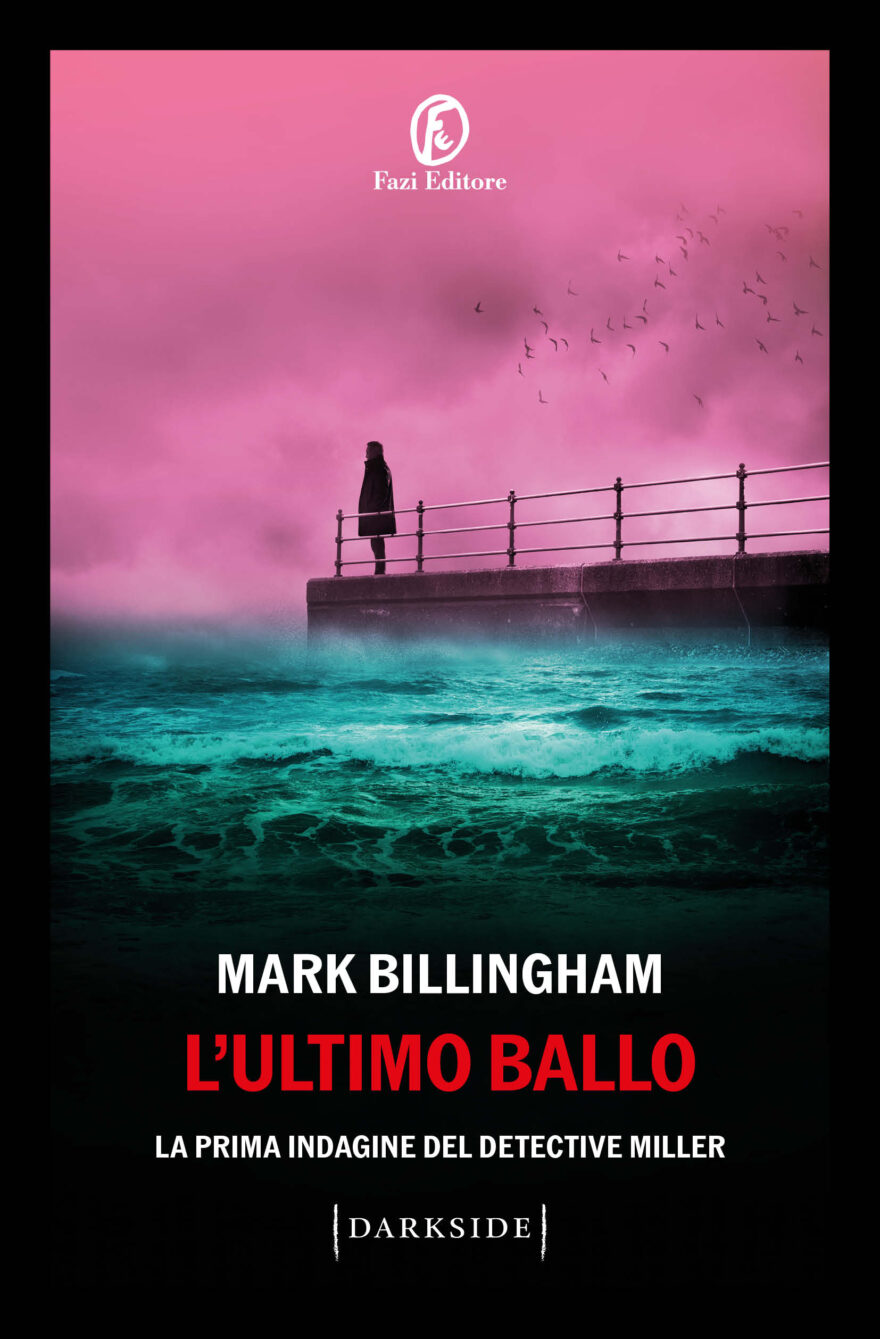l'ultimo ballo