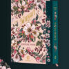 Twilight - edizione deluxe ventesimo anniversario - immagine 2
