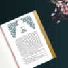 Twilight - edizione deluxe ventesimo anniversario - immagine 4