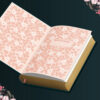 Twilight - edizione deluxe ventesimo anniversario - immagine 5