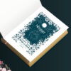 Twilight - edizione deluxe ventesimo anniversario - immagine 6